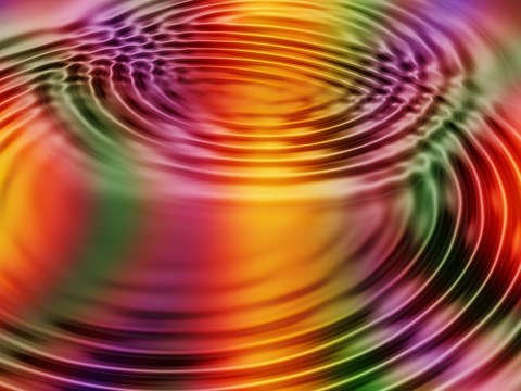 color-circles-414637_960_720